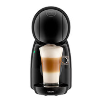 Nescafé Dolce Gusto Piccolo XS — machine à café à capsules