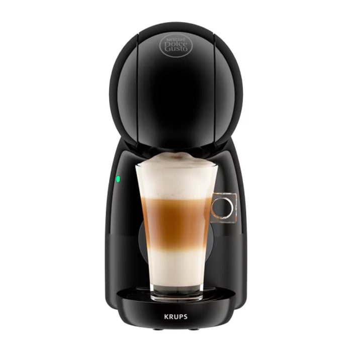 Nescafé Dolce Gusto Piccolo XS — machine à café à capsules