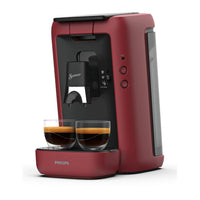 SENSEO Maestro — machine à café à dosettes