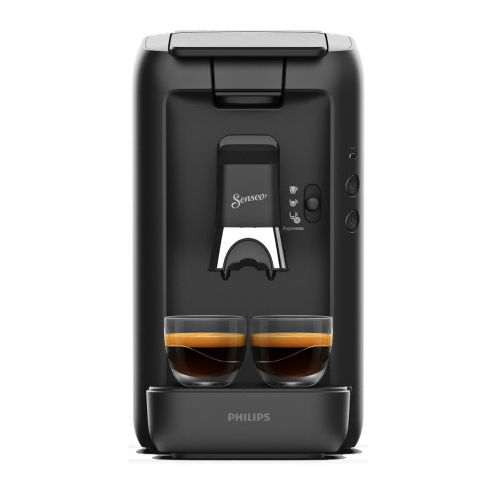 SENSEO Maestro — machine à café à dosettes
