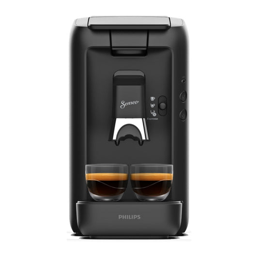 senseo maestro machine a cafe a dosettes