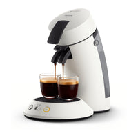 SENSEO Original Plus — machine à café à dosettes