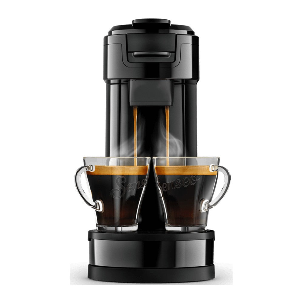 SENSEO Switch — machine à café à dosettes