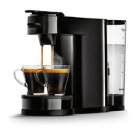SENSEO Switch — machine à café à dosettes