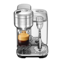 Nespresso Vertuo Creatista — machine à café à capsules