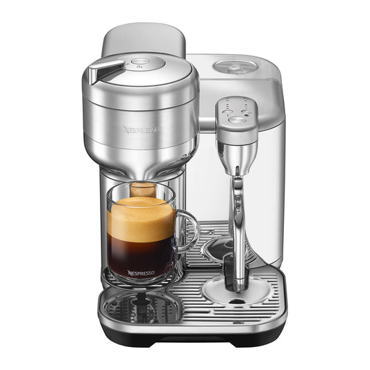 Vertuo Creatista