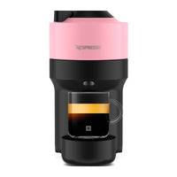 Nespresso Vertuo Pop — machine à café à capsules
