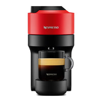 Nespresso Vertuo Pop — machine à café à capsules