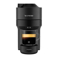 Nespresso Vertuo Pop — machine à café à capsules