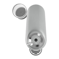 Nespresso Vertuo Pop+ — machine à café à capsules