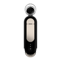 Nespresso Vertuo Up — machine à café à capsules