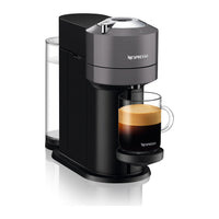 De'Longhi Vertuonext — machine à café à capsules