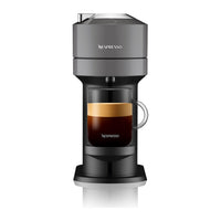 De'Longhi Vertuonext — machine à café à capsules