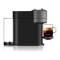De'Longhi Vertuonext — machine à café à capsules