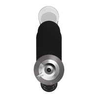 De'Longhi Vertuonext — machine à café à capsules