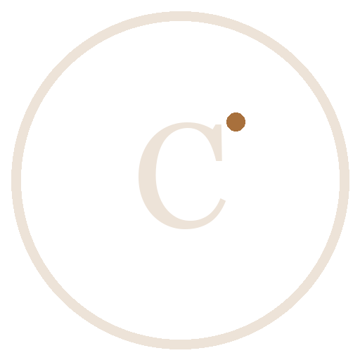 CafeMaison