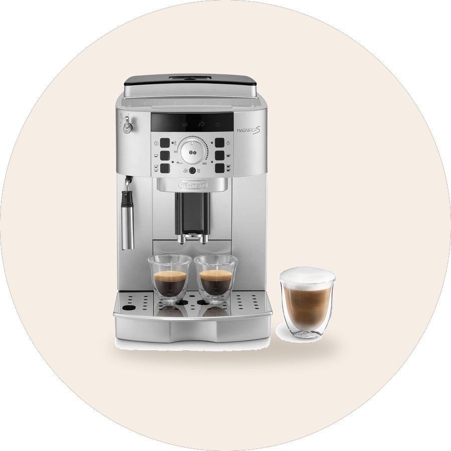 De'Longhi